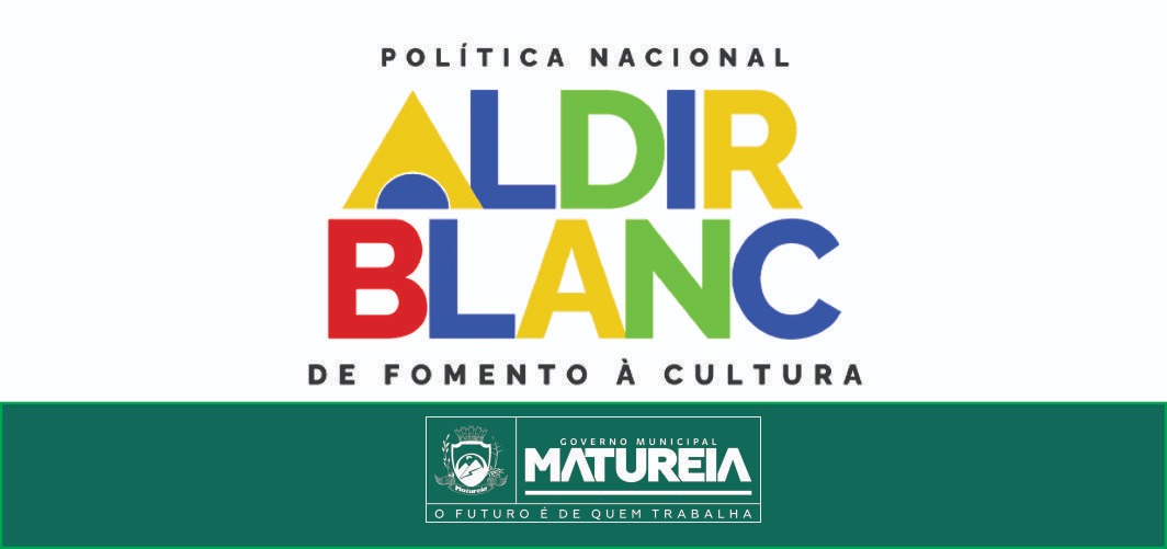 Aldir Blanc